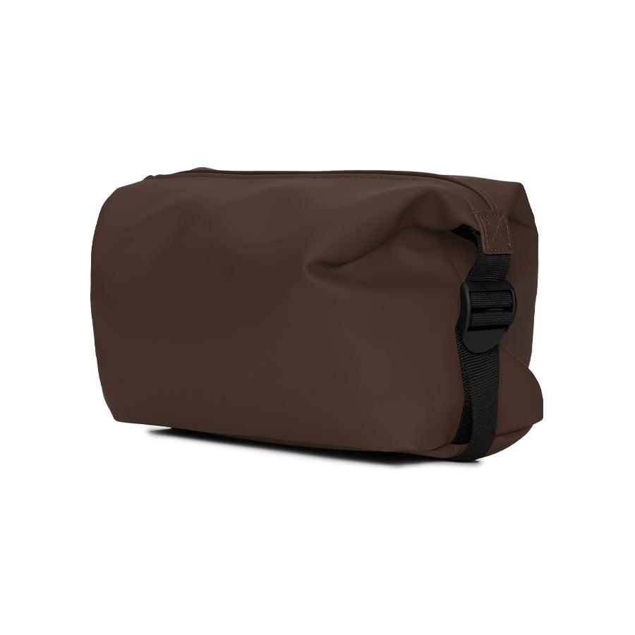 Rains Hilo Wash Bag Frame Frame