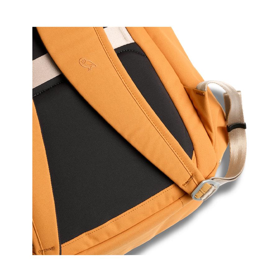 Bellroy Classic Daypack Butterscotch Butterscotch