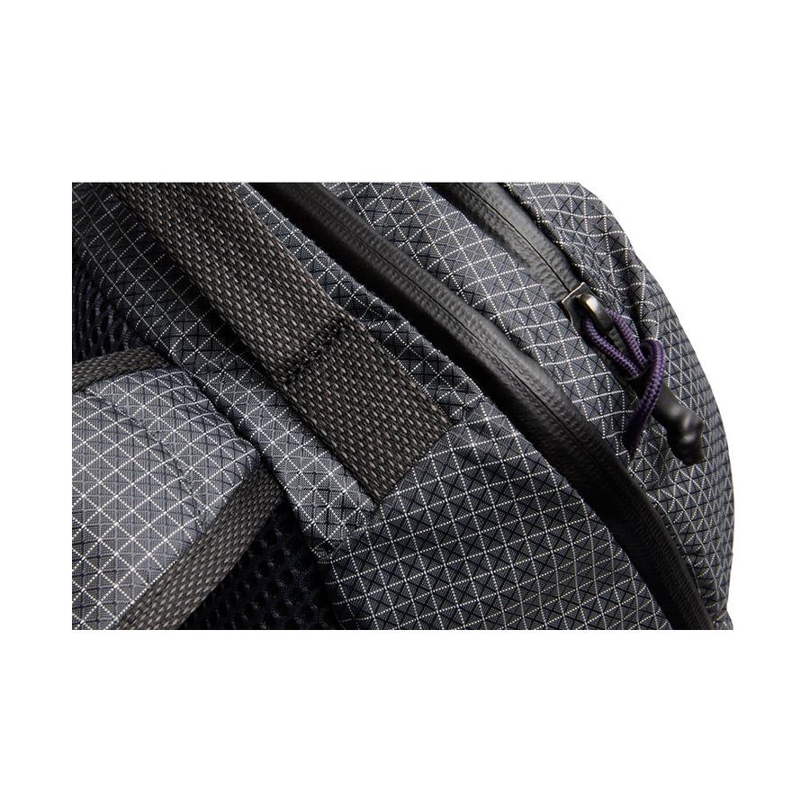 Bellroy Lite Ready Pack Arcade Grey Arcade Grey