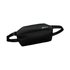 Bellroy Sling Bag Melbourne Black