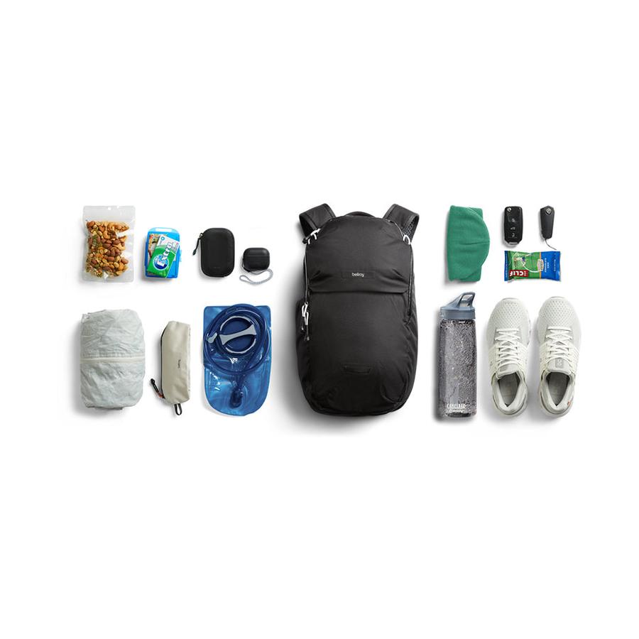 Bellroy Lite Ready Pack Shadow Shadow