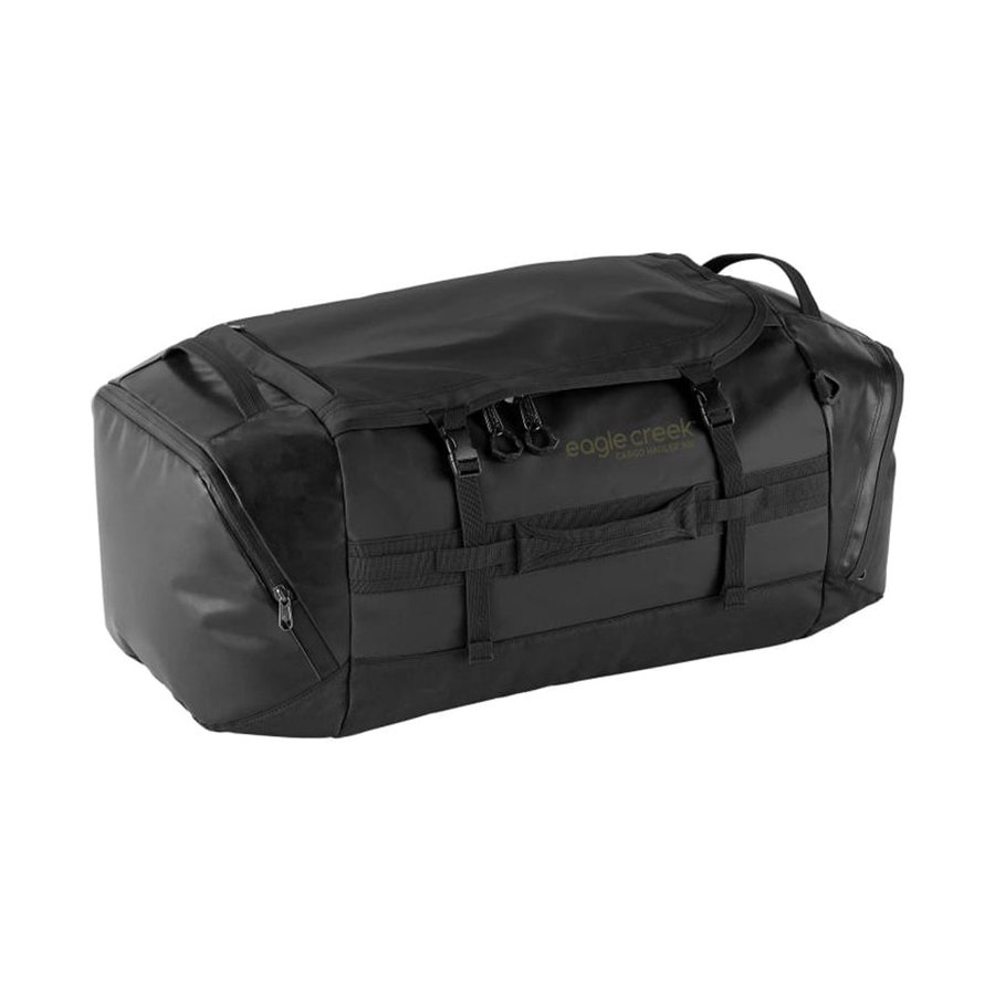 Eagle Creek Cargo Haul Duffle 90L Charcoal Charcoal