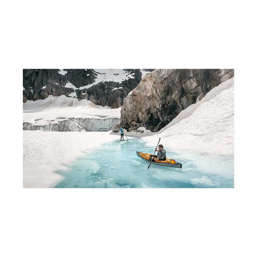 GoPro Enduro Battery Black Black