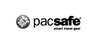 Pacsafe