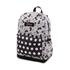 Disney Mickey Mouse Backpack Grey
