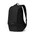 Bellroy Classic Backpack - Second Edition Black