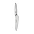 Zwilling Twin Fin II 13cm Petty Knife Stainless Steel