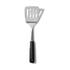 OXO Good Grips Stainless Steel Turner Black