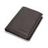Pierre Cardin RFID Leather Credit Card Holder Black