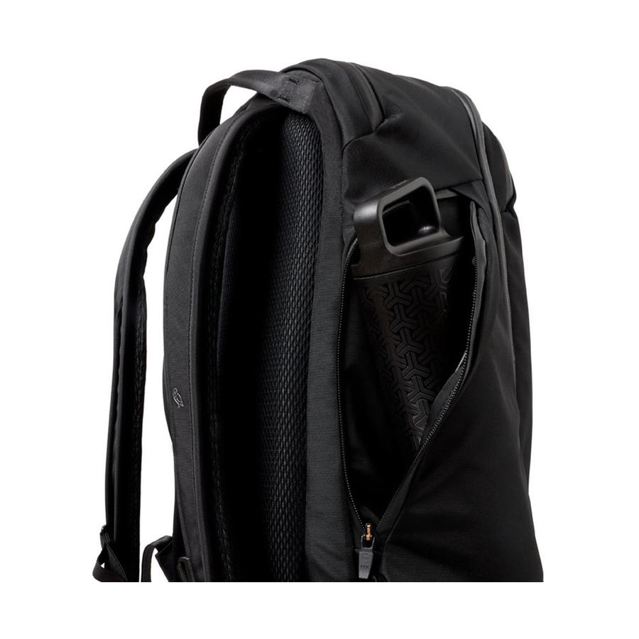 Bellroy Transit Workpack Pro 28L Black Black