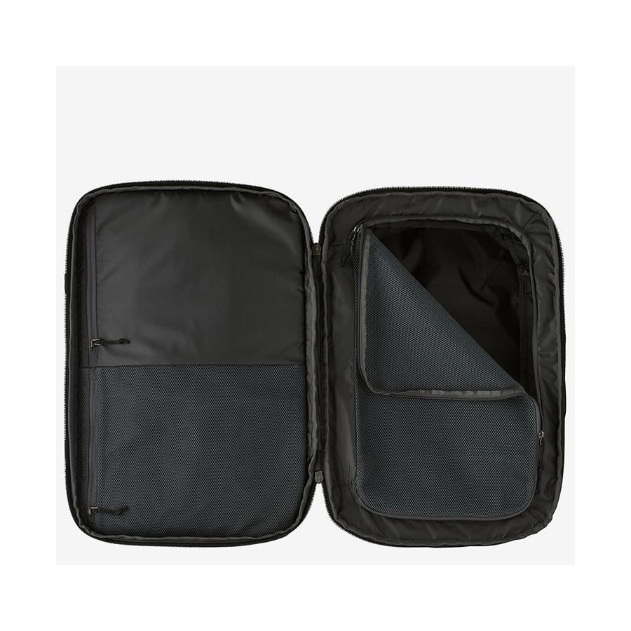 Patagonia Black Hole MLC 45L Black Black