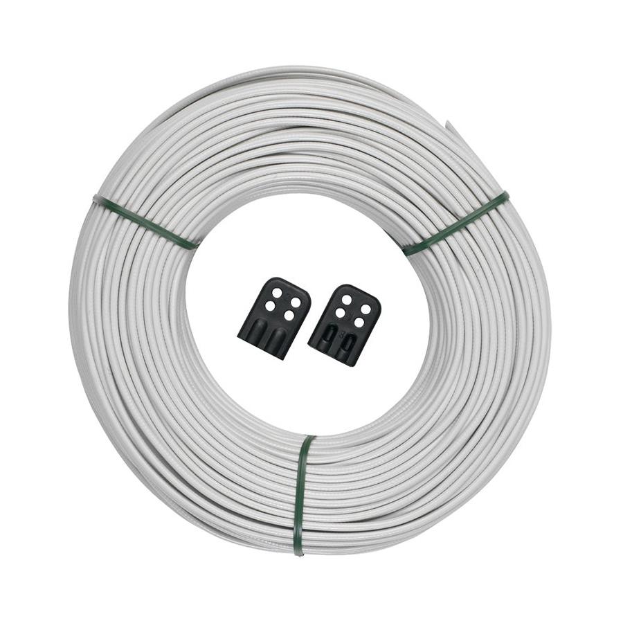 Brabantia 65m Replacement Line Grey Grey