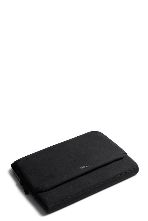 Bellroy 14" Laptop Caddy Black