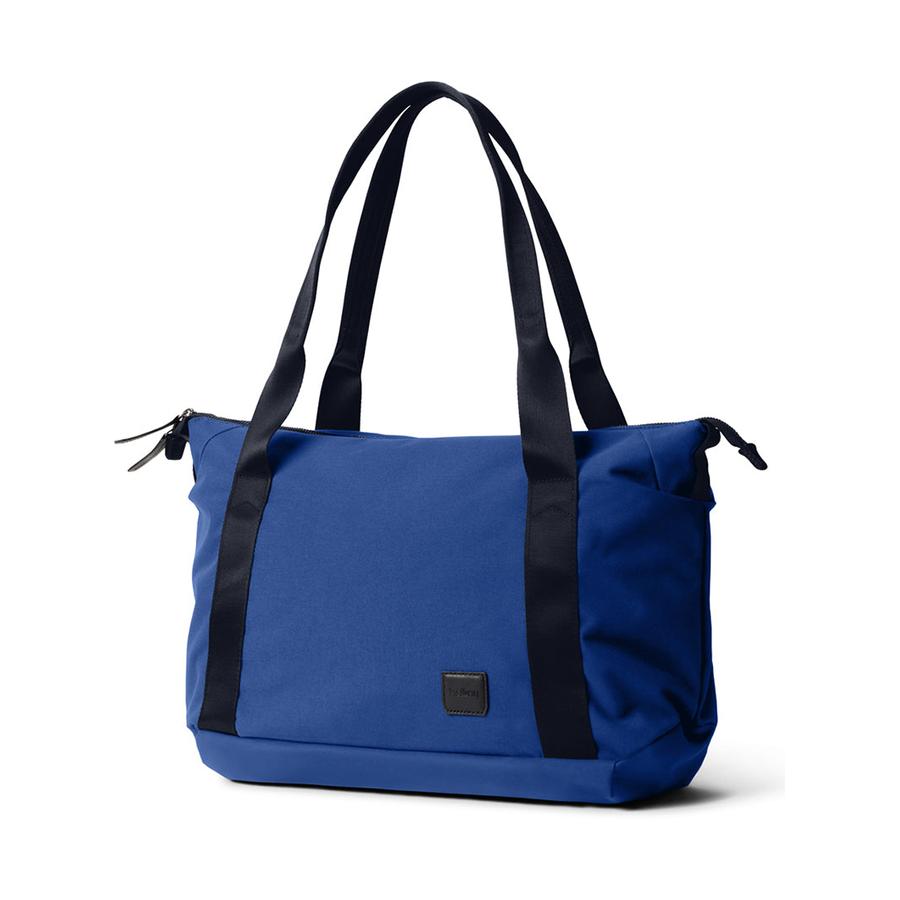 Bellroy Classic Tote Indigo Indigo