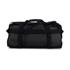 Rains Texel Duffle Bag Small Black