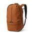 Bellroy Classic Backpack Plus - Second Edition Bronze