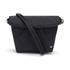 Pacsafe Citysafe CX Crossbody Bag Black
