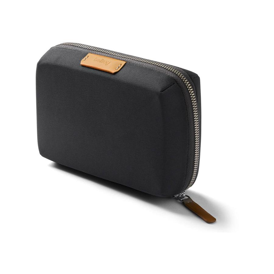 Bellroy Tech Kit Compact Slate Slate