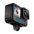 GoPro Hero10 Action Camera Black