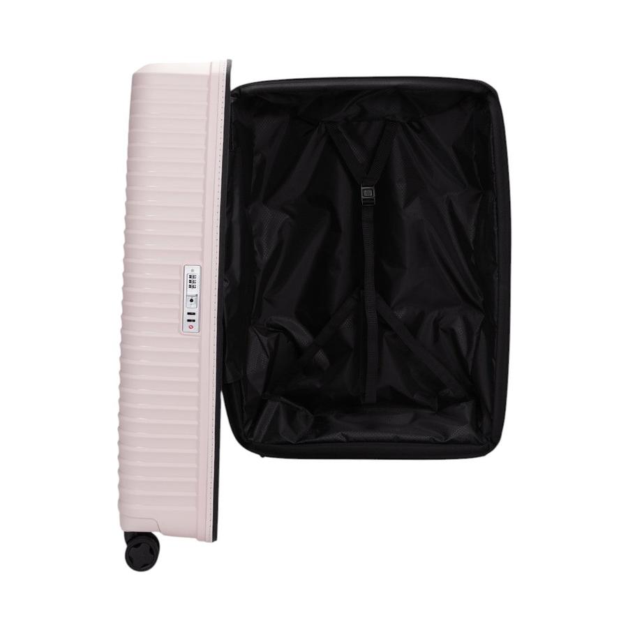 Samsonite Upscape 55cm & 75cm Hardside Luggage Set Cherry Blossoms Cherry Blossoms