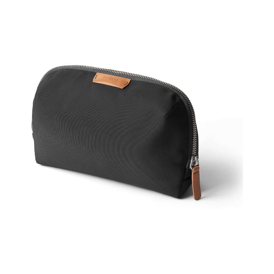 Bellroy Desk Caddy Slate Slate