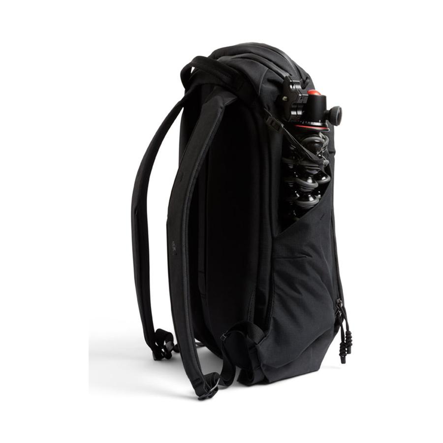 Bellroy Venture Ready Pack 20L Black Black