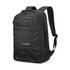 Samsonite Detour Travel Backpack Black