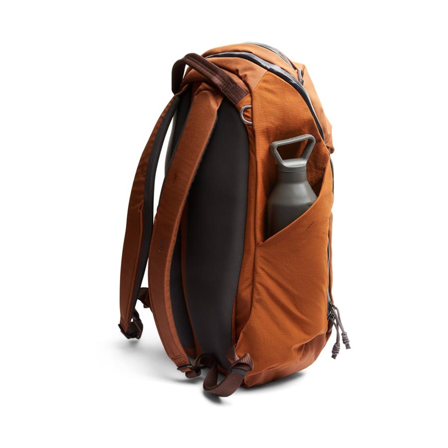 Bellroy Venture Ready Pack 26L Bronze Bronze