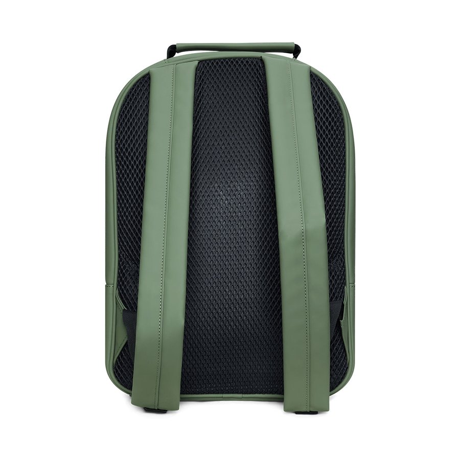 Rains Book Daypack Well Well
