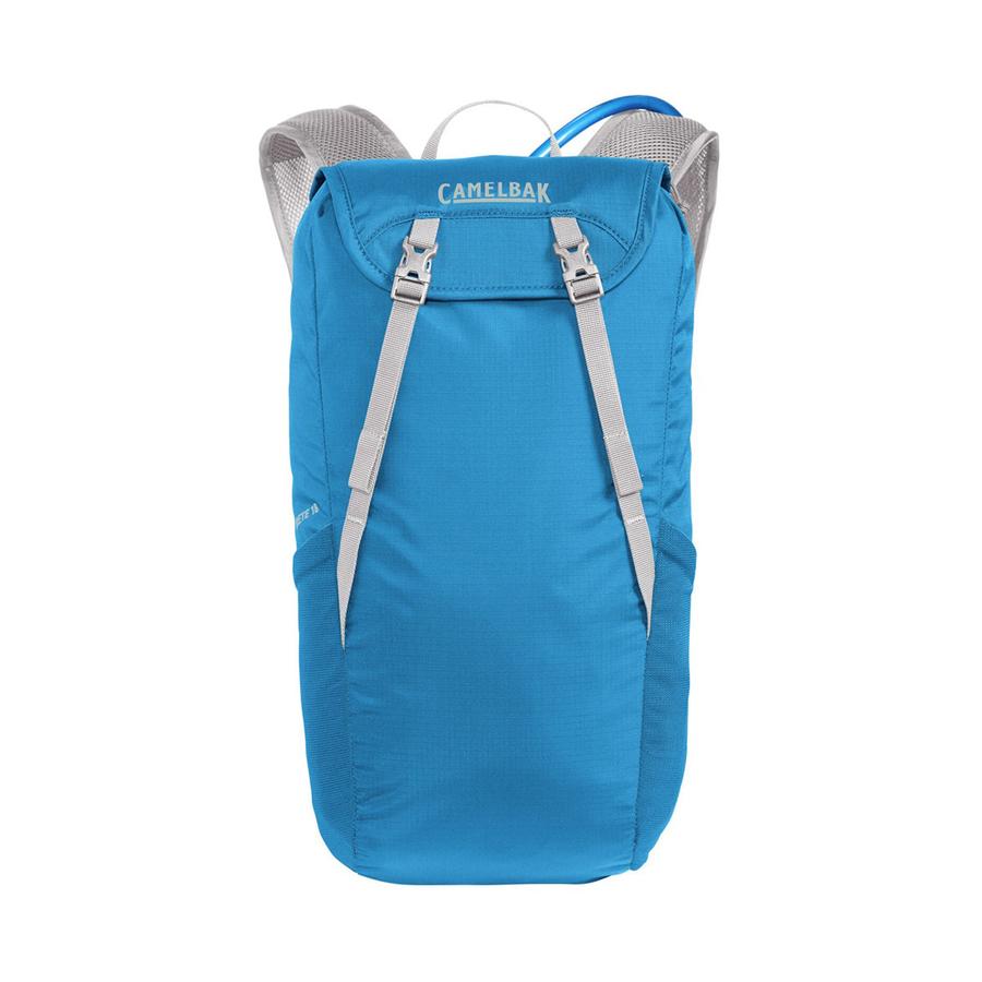 Camelbak Arete 18 Hydration Pack 1.5L Indigo Indigo