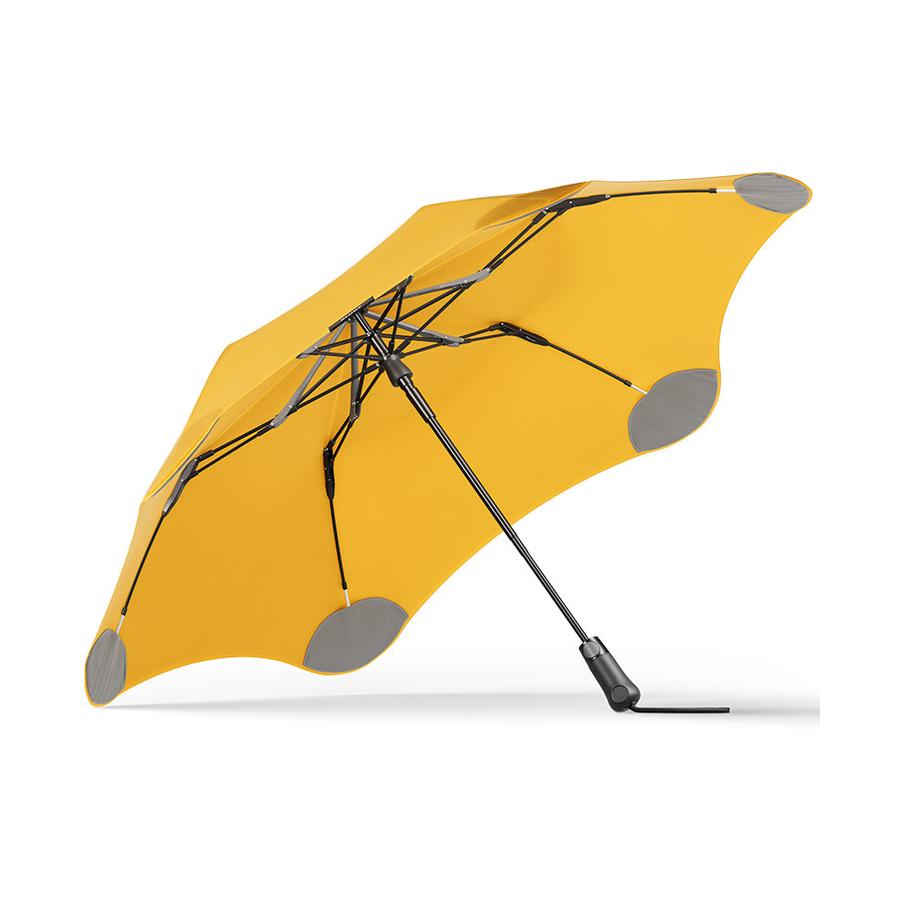 Blunt Metro Umbrella Yellow Yellow