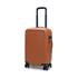 Bellroy Transit 58cm Hardside Carry-On Plus Suitcase Bronze