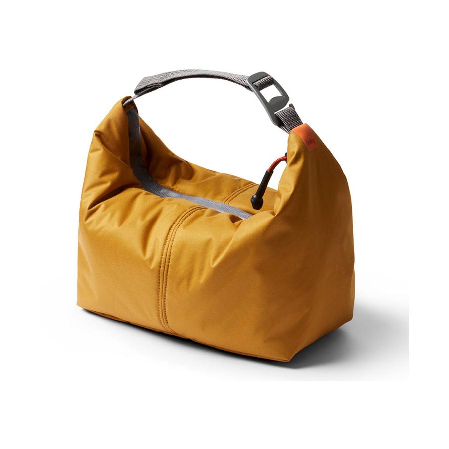 Bellroy Cooler Caddy Copper Copper