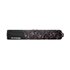 Dakine Low Roller Snowboard Bag (175cm) Wildflower