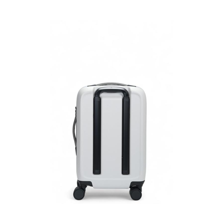 Bellroy Transit 55cm Hardside Carry-On Suitcase Chalk Chalk