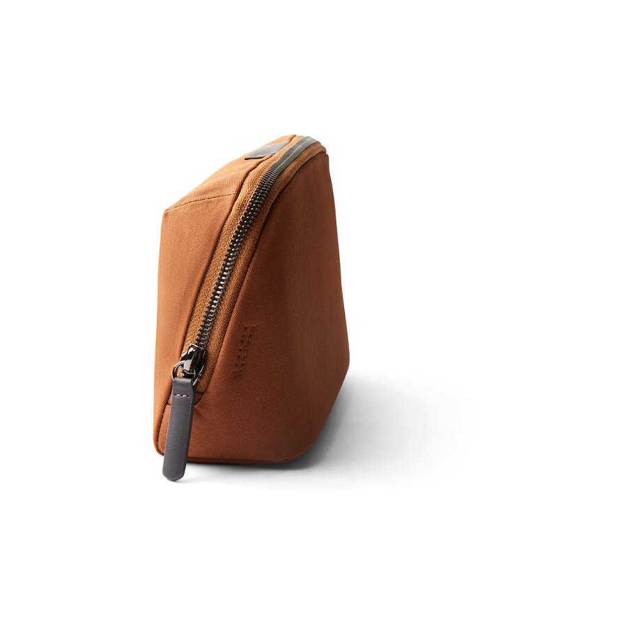Bellroy Desk Caddy Bronze Bronze