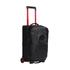 The North Face Base Camp Rolling Thunder 56cm Carry-On Suitcase Black