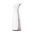 Umbra Otto Automatic Soap Dispenser White/Grey