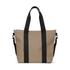 Rains Tote Bag Mini Beige