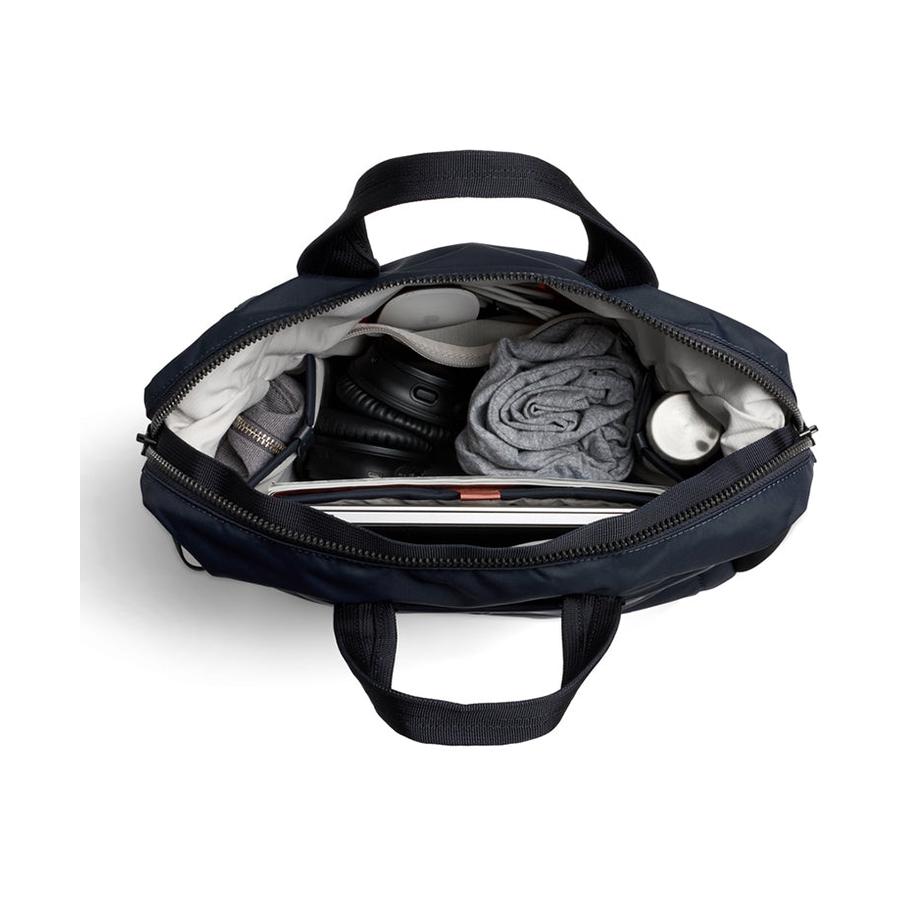 Bellroy Tokyo Totepack Navy Navy