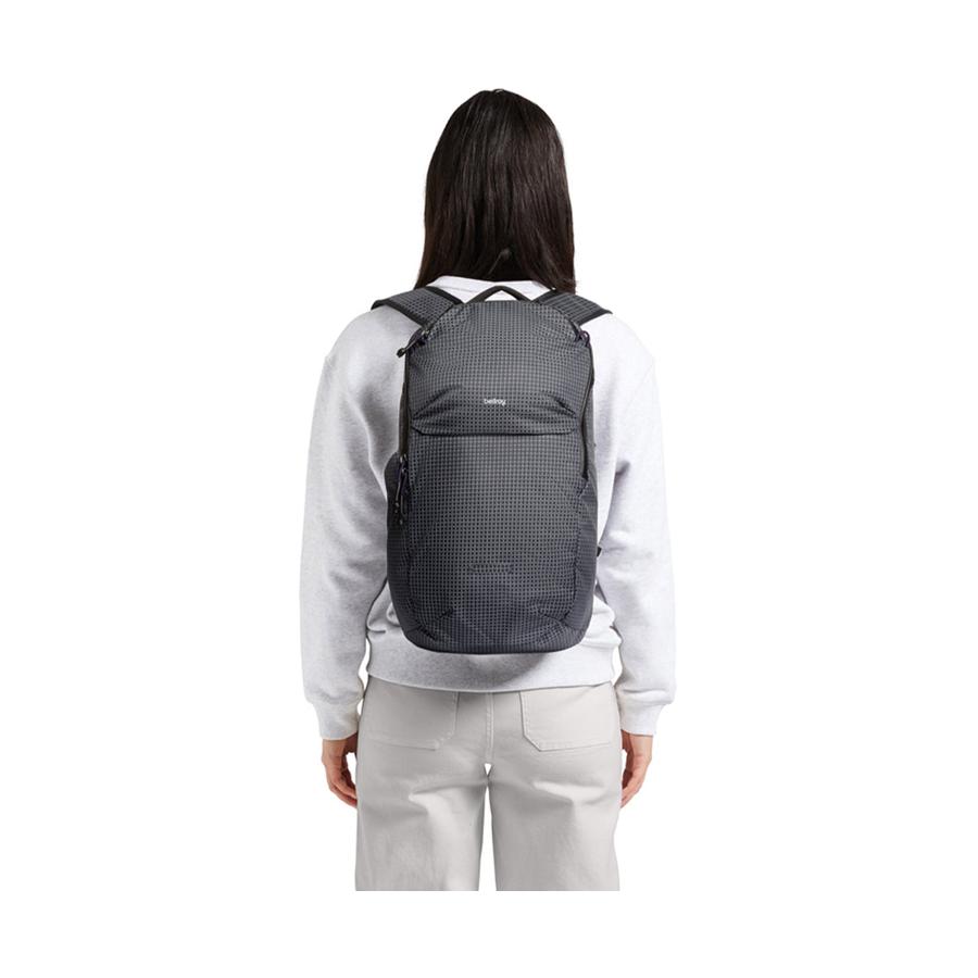 Bellroy Lite Ready Pack Arcade Grey Arcade Grey