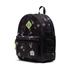 Herschel Heritage Youth Backpack Tennis Bears