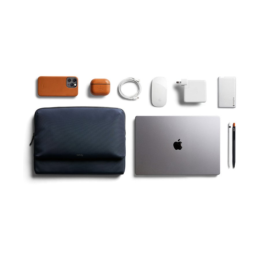 Bellroy 14" Laptop Caddy Nightsky Nightsky