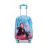 Disney Frozen II 50cm Kids Carry On Suitcase Blue