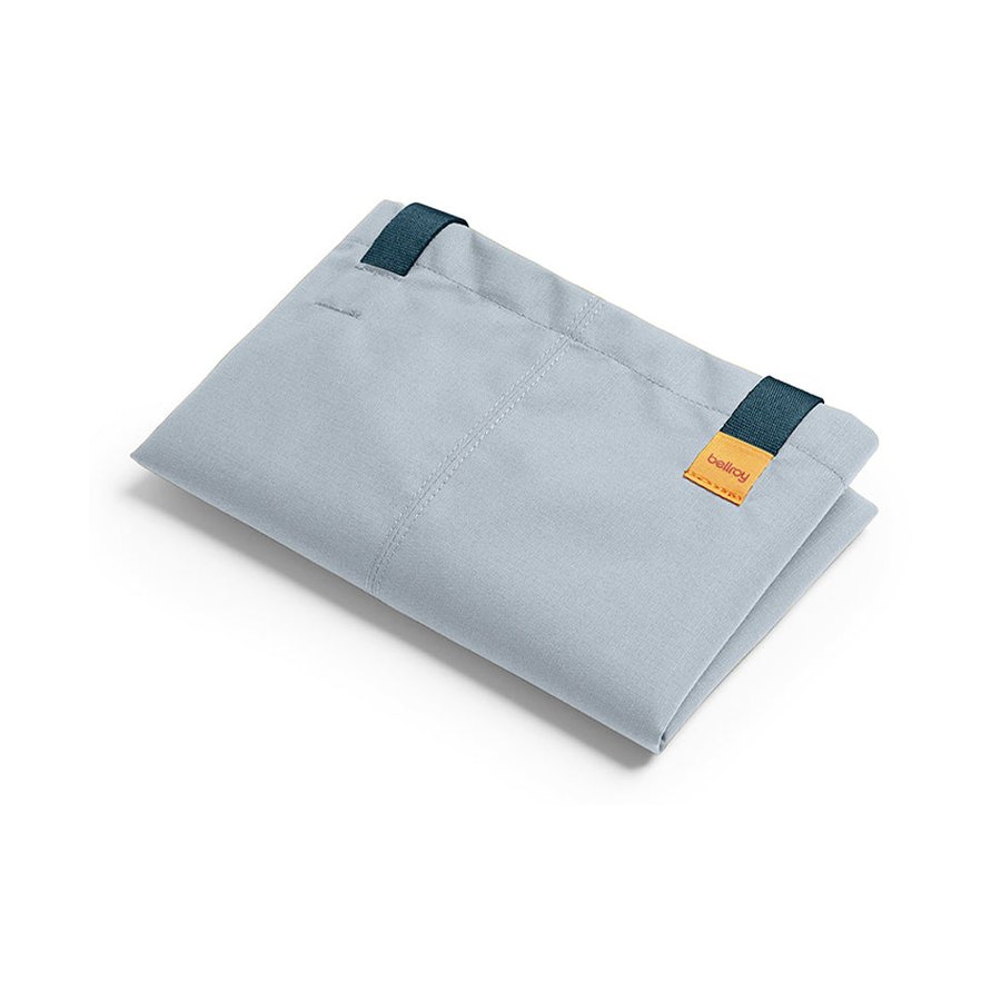 Bellroy Market Tote Pavement Pavement