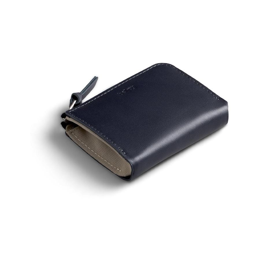 Bellroy L-Pocket Navy Navy