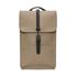 Rains Backpack Beige