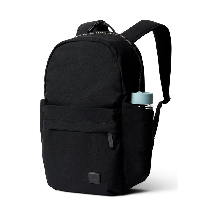 Bellroy Classic Daypack Black Black