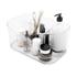 Umbra Glam Cosmetic Organiser Clear