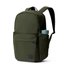 Bellroy Classic Daypack Olive